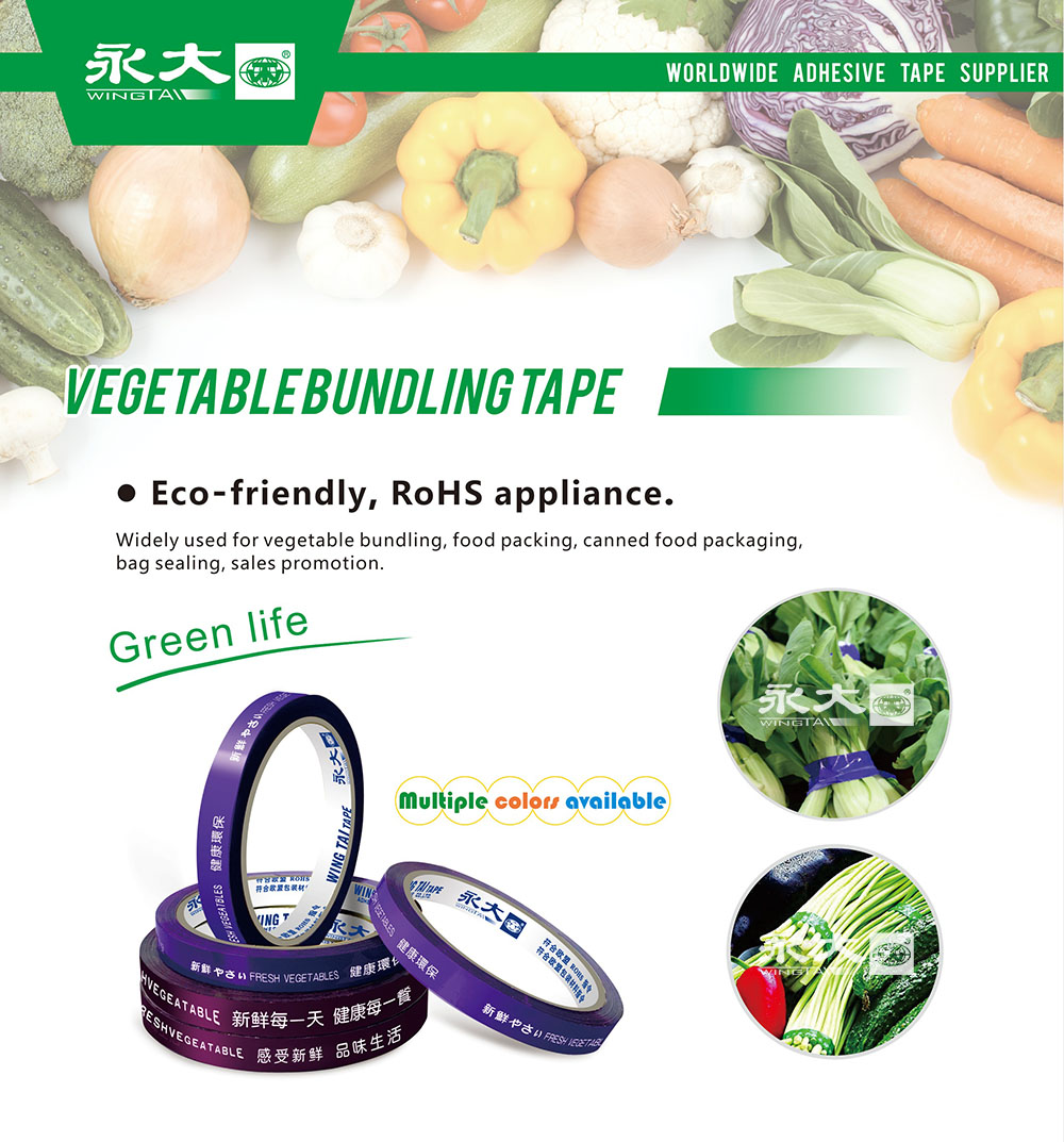 Vegetable tape -ENG.jpg